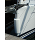 Ocean PVM1 Bow Fender - bluemarinestore.com