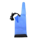 O-Wave Reinforced Waterproof VHF Pouch - bluemarinestore.com
