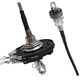 Selden GX Almacenador Gennaker y Spi Asimétrico - bluemarinestore.com