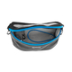 Spinlock Bolsa Cinturón (Belt Pack) - bluemarinestore.com