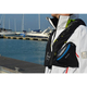 Spinlock Bolsa Pecho (Chest Pack) - bluemarinestore.com