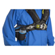 Spinlock Bolsa Cadera (Side Pack) - bluemarinestore.com