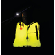 Spinlock Lume-On Lifejacket Light - bluemarinestore.com