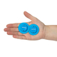 Spinlock Lume-On Lifejacket Light - bluemarinestore.com