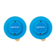 Spinlock Lume-On Lifejacket Light - bluemarinestore.com