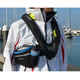 Spinlock Bolsa Cadera (Side Pack) - bluemarinestore.com