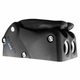 Spinlock XAS Power Clutch - bluemarinestore.com
