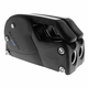 Mordaza Spinlock XTS - bluemarinestore.com