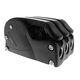 Mordaza Spinlock XTS - bluemarinestore.com