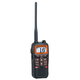 Standard Horizon HX210E VHF / FM Portátil Flotante IPX7 - bluemarinestore.com