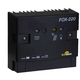 Sunware Fox 220 & 320 Solar Regulators - bluemarinestore.com