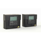 Sunware Fox 260 & 360 Solar Regulators - bluemarinestore.com