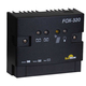 Sunware Fox 220 & 320 Solar Regulators - bluemarinestore.com