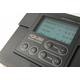 Sunware Fox 260 & 360 Solar Regulators - bluemarinestore.com