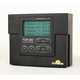 Sunware Fox 260 & 360 Solar Regulators - bluemarinestore.com