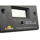Sunware Fox D1 Digital LCD Ammeter Voltmeter - bluemarinestore.com