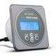 Victron Energy Panel de Control MPPT - bluemarinestore.com