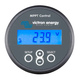 Victron Energy Panel de Control MPPT - bluemarinestore.com