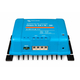 Victron Energy Orion Isolated DC - DC Converter - bluemarinestore.com