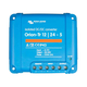 Victron Energy Orion Isolated DC - DC Converter - bluemarinestore.com