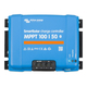 Victron Energy SmartSolar MPPT 100 Series Solar Regulators - bluemarinestore.com