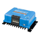 Victron Energy SmartSolar MPPT 100 Series Solar Regulators - bluemarinestore.com
