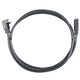 Victon Energy VE Direct Cable - bluemarinestore.com
