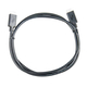 Victon Energy VE Direct Cable - bluemarinestore.com