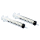 West System 807 Syringe Pack - bluemarinestore.com