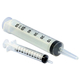 West System 807 Syringe Pack - bluemarinestore.com