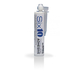 Epoxi Adhesivo West System Six10 - bluemarinestore.com