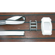 Lyf'Safe la linea de vida de Wichard - bluemarinestore.com