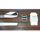 Lyf'Safe la linea de vida de Wichard - bluemarinestore.com
