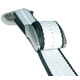 Lyf'Safe la linea de vida de Wichard - bluemarinestore.com