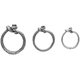 Wichard SoftLink Soft Shackle - bluemarinestore.com